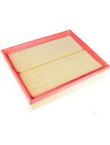 COMLINE CHY12267 Фильтр воздушный