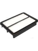 COMLINE CHY12255 Фильтр воздушный