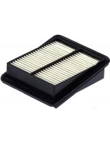 COMLINE CHN12856 Фильтр воздушный