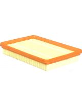 COMLINE CHY12230 Фильтр воздушный