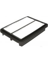 COMLINE CHY12208 Фильтр воздушный