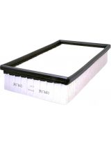 COMLINE EAF490 Фильтр воздушный