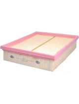 COMLINE EAF455 Фильтр воздушный