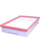 COMLINE EAF492 Фильтр воздушный