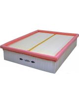 COMLINE EAF489 Фильтр воздушный