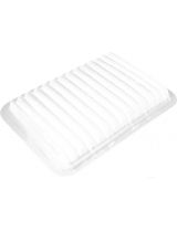 COMLINE CDH12216 Фильтр воздушный