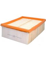 COMLINE EAF436 Фильтр воздушный