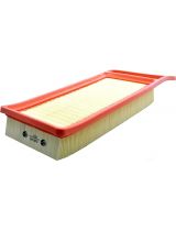 COMLINE EAF444 Фильтр воздушный