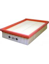 COMLINE EAF423 Фильтр воздушный