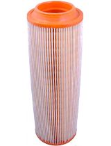 COMLINE EAF480 Фильтр воздушный