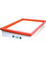 COMLINE EAF485 Фильтр воздушный