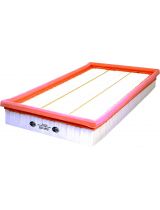 COMLINE EAF478 Фильтр воздушный