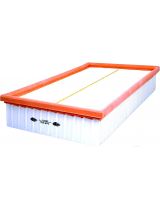 COMLINE EAF392 Фильтр воздушный