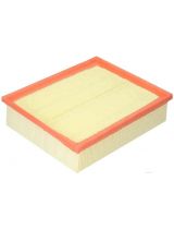 COMLINE EAF381 Фильтр воздушный