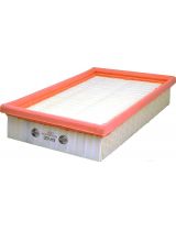 COMLINE EAF420 Фильтр воздушный