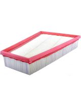 COMLINE EAF398 Фильтр воздушный