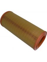 COMLINE EAF400 Фильтр воздушный