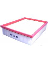 COMLINE EAF385 Фильтр воздушный