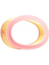 COMLINE EAF411 Фильтр воздушный