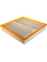 COMLINE EAF364 Фильтр воздушный