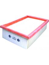 COMLINE EAF254 Фильтр воздушный