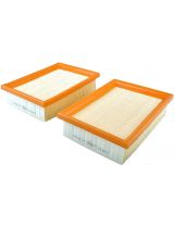 COMLINE EAF408 Фильтр воздушный