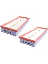 COMLINE EAF368 Фильтр воздушный