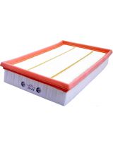 COMLINE EAF402 Фильтр воздушный