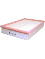 COMLINE EAF421 Фильтр воздушный