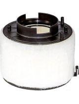 COMLINE EAF1002 Фильтр воздушный