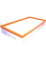 COMLINE EAF094 Фильтр воздушный