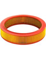 COMLINE EAF098 Фильтр воздушный