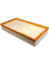 COMLINE EAF251 Фильтр воздушный