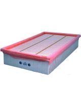 COMLINE EAF056 Фильтр воздушный