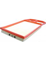 COMLINE EAF124 Фильтр воздушный