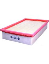 COMLINE EAF069 Фильтр воздушный