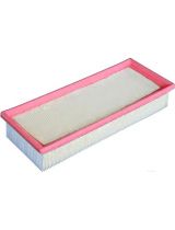 COMLINE EAF105 Фильтр воздушный