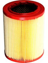 COMLINE EAF129 Фильтр воздушный