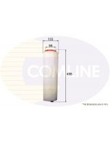 COMLINE EAF079 Фильтр воздушный