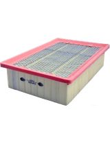 COMLINE EAF055 Фильтр воздушный