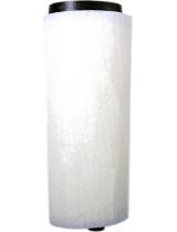 COMLINE EAF078 Фильтр воздушный