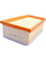 COMLINE EAF107 Фильтр воздушный