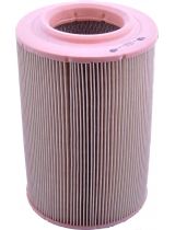 COMLINE EAF128 Фильтр воздушный