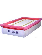 COMLINE EAF058 Фильтр воздушный