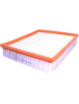 COMLINE EAF077 Фильтр воздушный