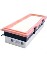 COMLINE EAF125 Фильтр воздушный