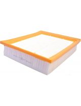 COMLINE EAF030 Фильтр воздушный