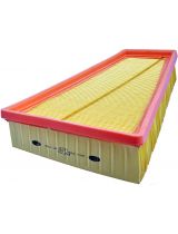 COMLINE EAF731 Фильтр воздушный