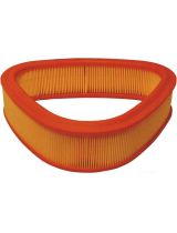 COMLINE EAF023 Фильтр воздушный