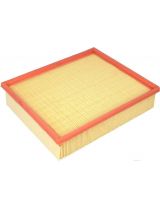 COMLINE EAF042 Фильтр воздушный